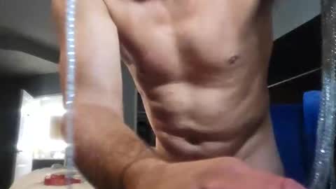 tarzansheadqueen online show from 28, 9, 2025