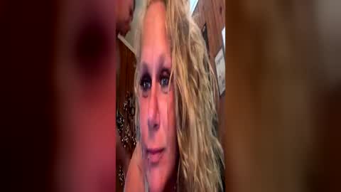 tarzansheadqueen online show from 19, 6, 2026