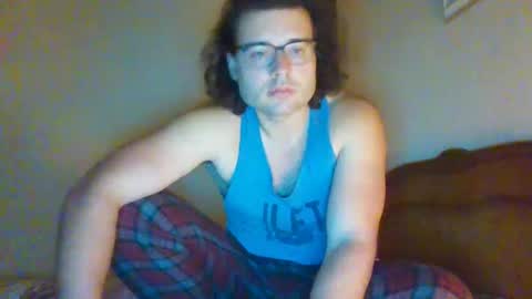 TarzanWild68 online show from 8, 12, 2024