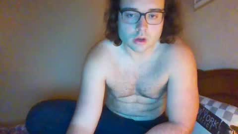 TarzanWild68 online show from 4, 1, 2025