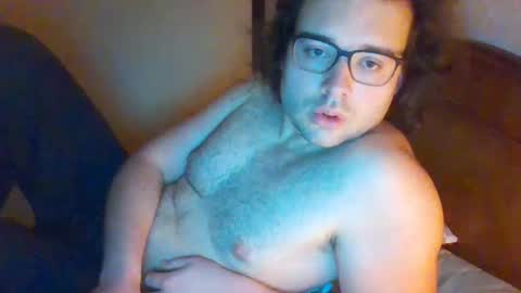 TarzanWild68 online show from 6, 1, 2025