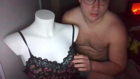 TarzanWild68 online show from 16, 1, 2025