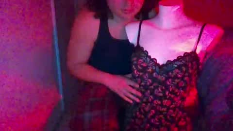 TarzanWild68 online show from 24, 2, 2025