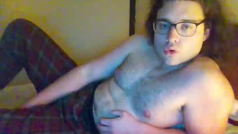 TarzanWild68 online show from 2, 3, 2025