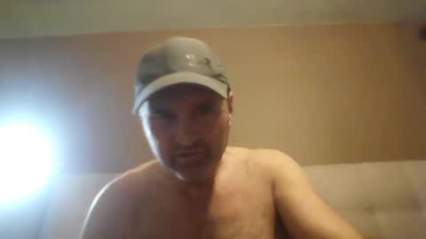 Snapshot of tarzeny77 chatting on 6, 1, 2025 tarzeny77 online show from 6, 1, 2025
