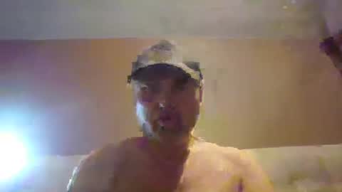Snapshot of tarzeny77 chatting on 13, 1, 2025 tarzeny77 online show from 13, 1, 2025