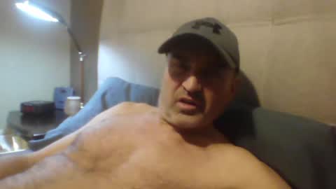 Snapshot of tarzeny77 chatting on 22, 1, 2025 tarzeny77 online show from 22, 1, 2025