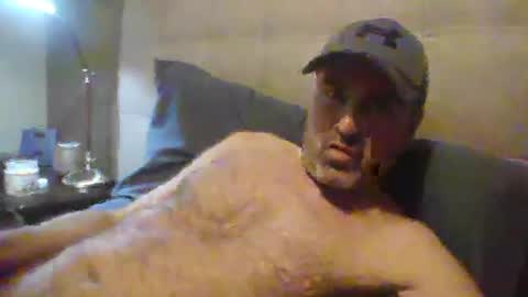 Snapshot of tarzeny77 chatting on 26, 1, 2025 tarzeny77 online show from 26, 1, 2025