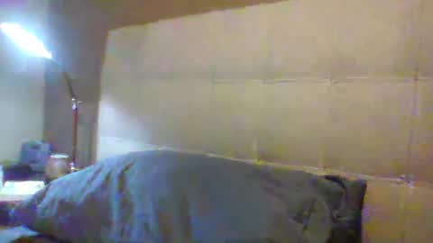 Snapshot of tarzeny77 chatting on 30, 1, 2025 tarzeny77 online show from 30, 1, 2025