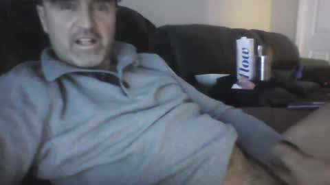 Snapshot of tarzeny77 chatting on 31, 1, 2025 tarzeny77 online show from 31, 1, 2025