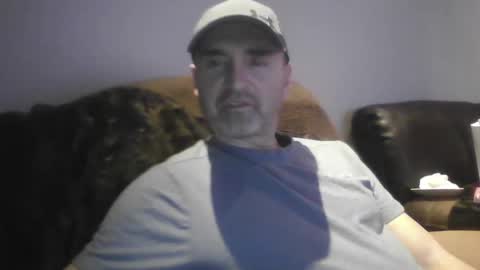 Snapshot of tarzeny77 chatting on 5, 2, 2025 tarzeny77 online show from 5, 2, 2025