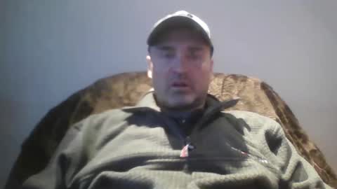 Snapshot of tarzeny77 chatting on 11, 2, 2025 tarzeny77 online show from 11, 2, 2025