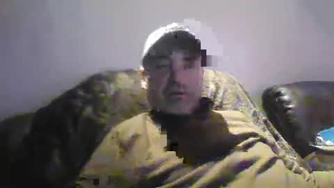 Snapshot of tarzeny77 chatting on 18, 2, 2025 tarzeny77 online show from 18, 2, 2025