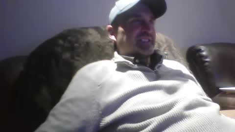 Snapshot of tarzeny77 chatting on 20, 2, 2025 tarzeny77 online show from 20, 2, 2025