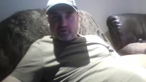 Snapshot of tarzeny77 chatting on 21, 2, 2025 tarzeny77 online show from 21, 2, 2025