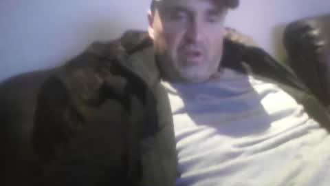 Snapshot of tarzeny77 chatting on 9, 3, 2025 tarzeny77 online show from 9, 3, 2025