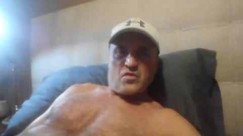 Snapshot of tarzeny77 chatting on 9, 9, 2025 tarzeny77 online show from 9, 9, 2025