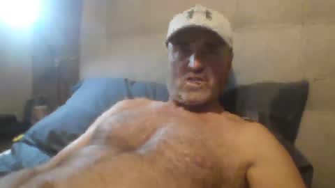 Snapshot of tarzeny77 chatting on 13, 9, 2025 tarzeny77 online show from 13, 9, 2025