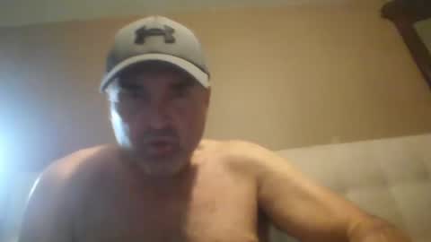 Snapshot of tarzeny77 chatting on 30, 9, 2025 tarzeny77 online show from 30, 9, 2025