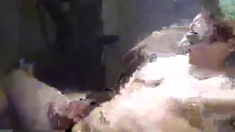 Snapshot of tarzeny77 chatting on 2, 10, 2025 tarzeny77 online show from 2, 10, 2025