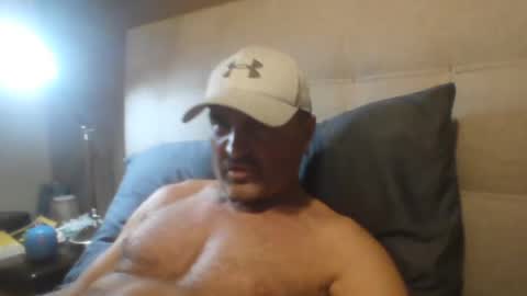 Snapshot of tarzeny77 chatting on 5, 10, 2025 tarzeny77 online show from 5, 10, 2025