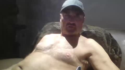 Snapshot of tarzeny77 chatting on 12, 10, 2025 tarzeny77 online show from 12, 10, 2025