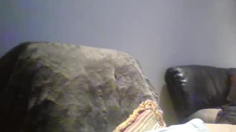 Snapshot of tarzeny77 chatting on 24, 10, 2025 tarzeny77 online show from 24, 10, 2025