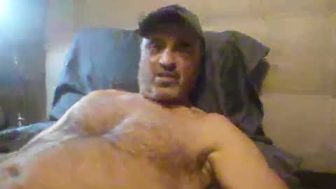 Snapshot of tarzeny77 chatting on 17, 11, 2025 tarzeny77 online show from 17, 11, 2025