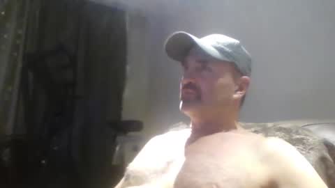 Snapshot of tarzeny77 chatting on 27, 11, 2025 tarzeny77 online show from 27, 11, 2025