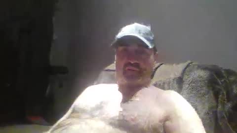 tarzeny77 online show from 12, 4, 2026