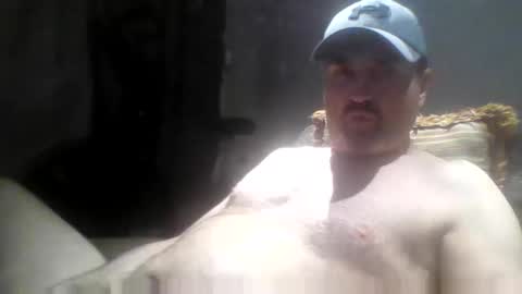 tarzeny77 online show from 6, 6, 2026