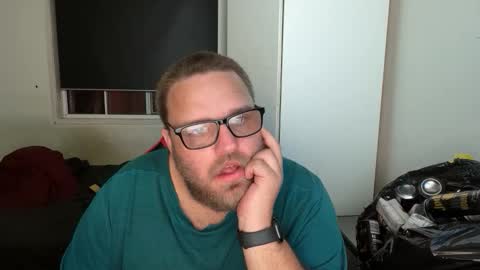 taser_tits online show from 18, 4, 2026