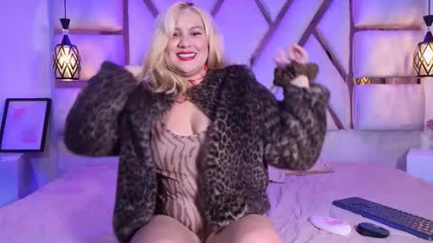 tasha online show from 4, 11, 2025