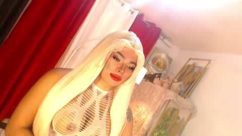 tashaa online show from 4, 2, 2026