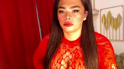 tashaa online show from 8, 3, 2026