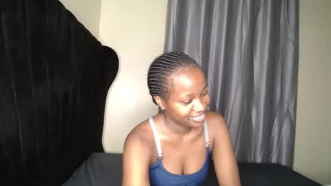 Ireen online show from 10, 10, 2025