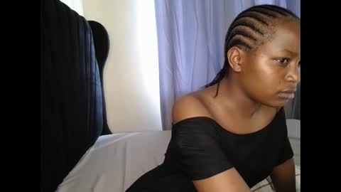 Ireen online show from 15, 10, 2025