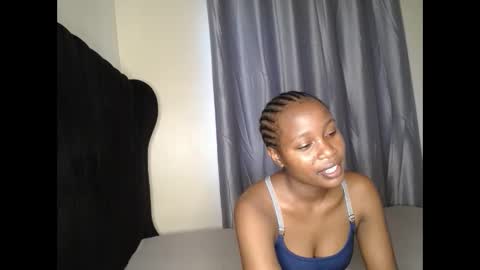 Ireen online show from 17, 10, 2025