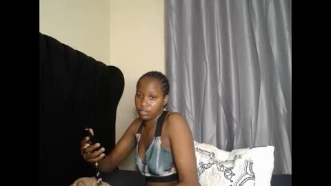 Ireen online show from 31, 10, 2025