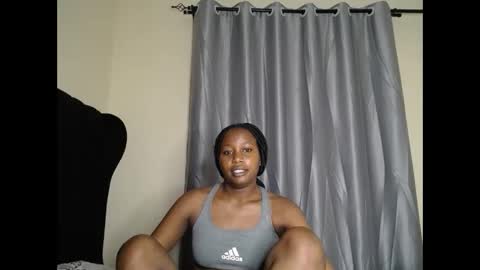 Ireen online show from 3, 12, 2025