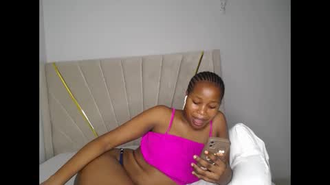 Ireen online show from 10, 3, 2026