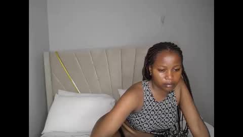 Ireen online show from 13, 4, 2026