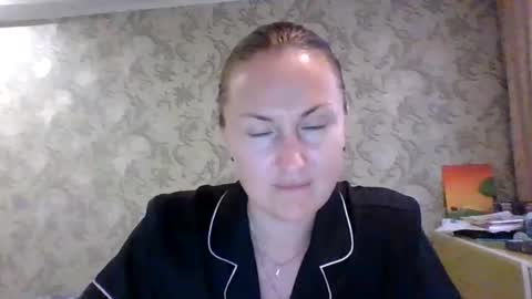 Snapshot of tasha_light chatting on 3, 6, 2026 tasha light online show from 3, 6, 2026