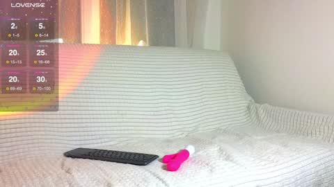 Snapshot of tasha_miu chatting on 21, 12, 2024 Tasha next days when i will online Thursday Friday Saturday Sunday 3 am-8 am GMT 3 online show from 21, 12, 2024