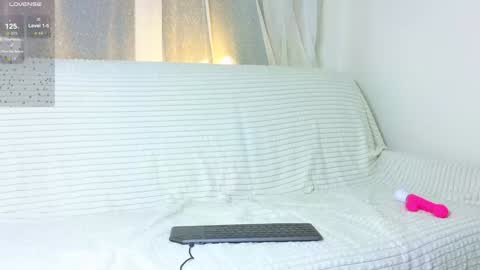 Snapshot of tasha_miu chatting on 3, 1, 2025 Tasha next days when i will online Thursday Friday Saturday Sunday 3 am-8 am GMT 3 online show from 3, 1, 2025