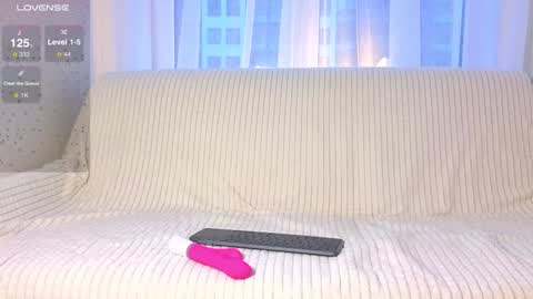 Snapshot of tasha_miu chatting on 10, 1, 2025 Tasha next days when i will online Thursday Friday Saturday Sunday 3 am-8 am GMT 3 online show from 10, 1, 2025