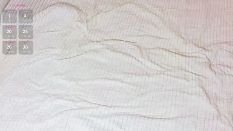 Snapshot of tasha_miu chatting on 2, 2, 2025 Tasha next days when i will online Thursday Friday Saturday Sunday 3 am-8 am GMT 3 online show from 2, 2, 2025