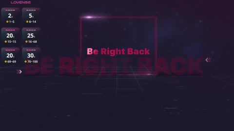 Snapshot of tasha_miu chatting on 18, 2, 2025 Tasha next days when i will online Thursday Friday Saturday Sunday 3 am-8 am GMT 3 online show from 18, 2, 2025