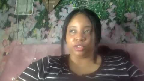 Snapshot of tasha_sky chatting on 23, 3, 2026 tasha_sky online show from 23, 3, 2026