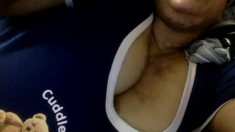Snapshot of tasha_sky chatting on 12, 7, 2026 tasha_sky online show from 12, 7, 2026